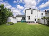 58 La France Ave - Photo 15