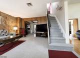 58 La France Ave - Photo 9