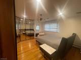 11 Benjamin Pl - Photo 10