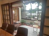 11 Benjamin Pl - Photo 11