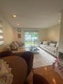 11 Benjamin Pl - Photo 12