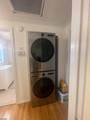 11 Benjamin Pl - Photo 13