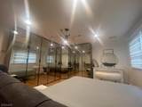 11 Benjamin Pl - Photo 14
