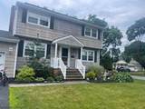 11 Benjamin Pl - Photo 2