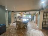 11 Benjamin Pl - Photo 3