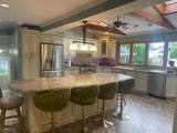 11 Benjamin Pl - Photo 4