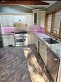11 Benjamin Pl - Photo 5