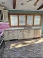 11 Benjamin Pl - Photo 6