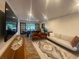 11 Benjamin Pl - Photo 7