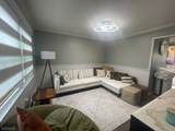 11 Benjamin Pl - Photo 8