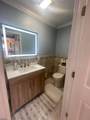 11 Benjamin Pl - Photo 9