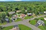 9 Brookdale Rd - Photo 1