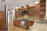 9 Brookdale Rd - Photo 10