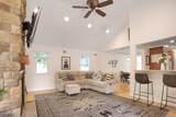 9 Brookdale Rd - Photo 11
