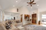 9 Brookdale Rd - Photo 12