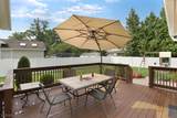 9 Brookdale Rd - Photo 13