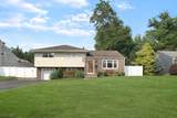 9 Brookdale Rd - Photo 2