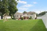 9 Brookdale Rd - Photo 28