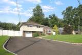 9 Brookdale Rd - Photo 3