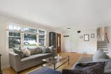 9 Brookdale Rd - Photo 4