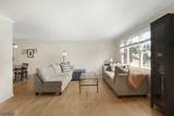 9 Brookdale Rd - Photo 5