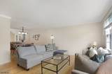9 Brookdale Rd - Photo 6