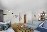 9 Brookdale Rd - Photo 7