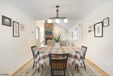9 Brookdale Rd - Photo 8