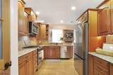 9 Brookdale Rd - Photo 9