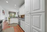 214 Levinberg Ln - Photo 10