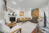 214 Levinberg Ln - Photo 12
