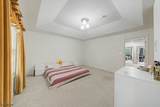 214 Levinberg Ln - Photo 13