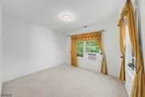 214 Levinberg Ln - Photo 14