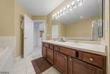 214 Levinberg Ln - Photo 15