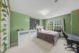 214 Levinberg Ln - Photo 17