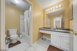 214 Levinberg Ln - Photo 18