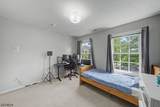 214 Levinberg Ln - Photo 19