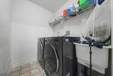 214 Levinberg Ln - Photo 20