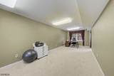 214 Levinberg Ln - Photo 21