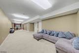 214 Levinberg Ln - Photo 22