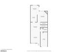 214 Levinberg Ln - Photo 24