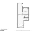214 Levinberg Ln - Photo 25