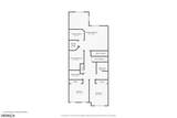 214 Levinberg Ln - Photo 26