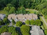 214 Levinberg Ln - Photo 3