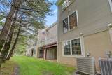 214 Levinberg Ln - Photo 5