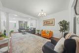 214 Levinberg Ln - Photo 7
