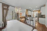 214 Levinberg Ln - Photo 8