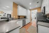 214 Levinberg Ln - Photo 9