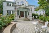 24 Emerson Rd - Photo 2
