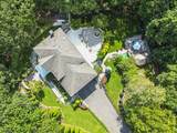 24 Emerson Rd - Photo 40